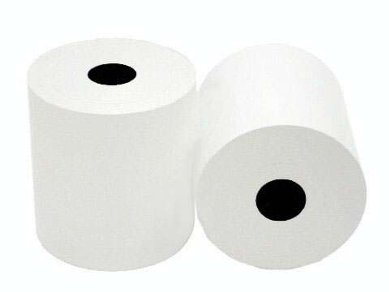 Thermal Paper